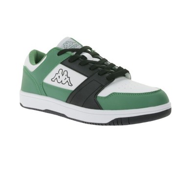 Herren Sportschuhe Turnschuhe Sneaker Laufschuhe Freizeit  KAPPA EU GRÖẞE 42