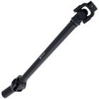 NICHE Drive Shaft for Polaris RZR XP 1000 General EPS Front 1334187 2014-2023
