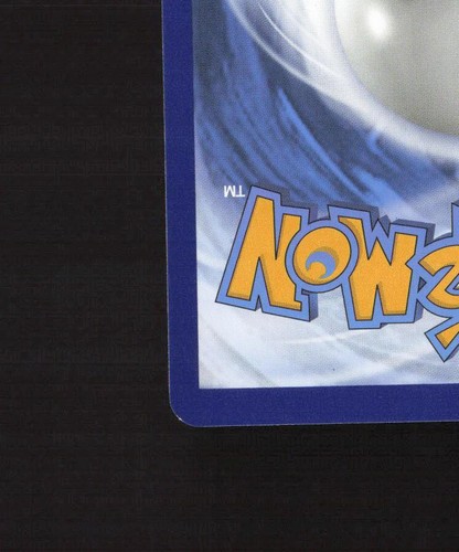 Terapagos ex 128/142 Stellar Crown Ultra Rare Holo Pokemon Card LP+ - Picture 9 of 10