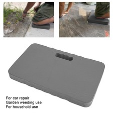 Garden Kneeling Pad 4cm Thickness Garden Kneeling Cushion Non Slip For Baby Bath