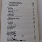 Picture 6 of 21