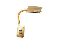 V000220370 Toshiba Cpu Heatsink C650D