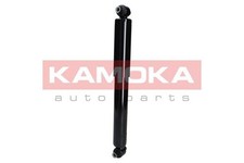 KAMOKA Stoßdämpfer 2000868 für MAZDA