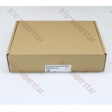 Neu SIEMENS 6AV2123-2MA03-0AX0 6AV2 123-2MA03-0AX0 Touch Panel