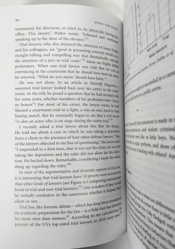 Duels and Duets by John Locke (2011, HC) Cambridge Univ Press - Imagen 7 de 12