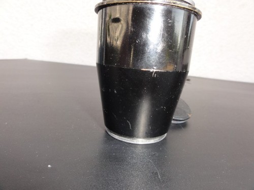OBJEKTIV CARL ZEISS JENA TESSAR 1:4,5 f=13,5 cm - Picture 6 of 15