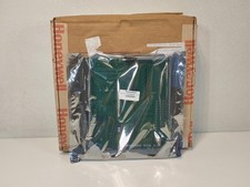 Honeywell Digital Input Module 21304485-150
