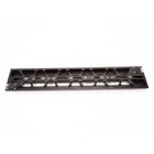 Proaim ARRI-Style Dovetail Plate (18") - SKU#1986426