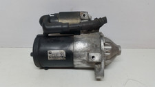 MITSUBISHI OUTLANDER SPORT SE AUTO 2.4 MK1-06 STARTER MOTOR M000T20672