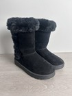 Foto 1 di 9