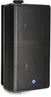 Atlas Sound SM82T - Black