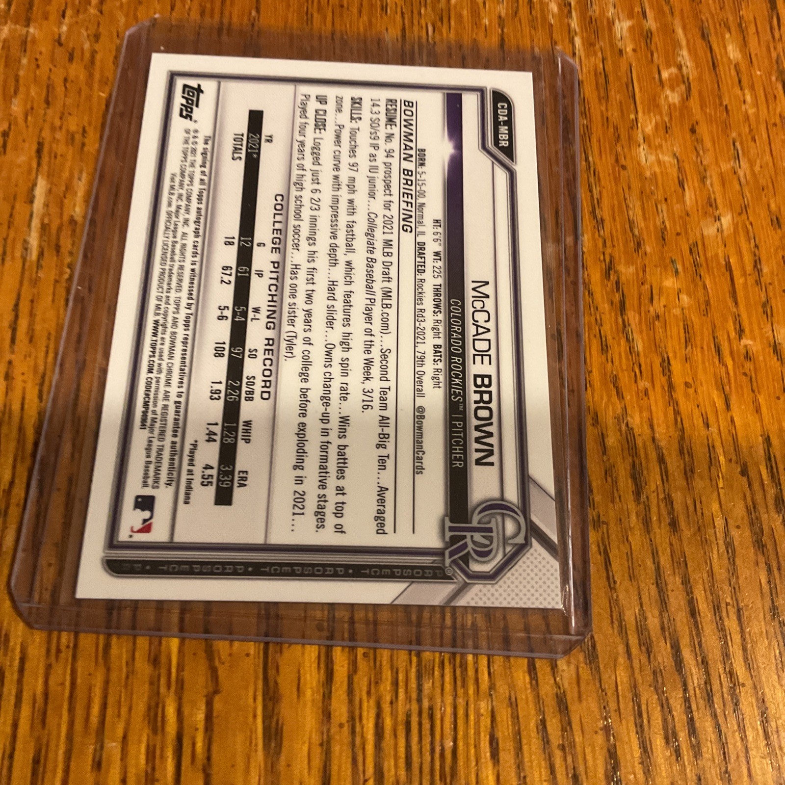 Picture 4 of 4