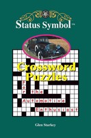 Glen Starkey | Status Symbol | Taschenbuch | Englisch (2018) | Xlibris US