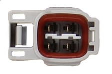 Oxygen Sensor DENSO DOX-0351 for SUZUKI IGNIS I (FH) 1.3 2000-2003