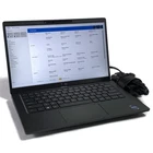Dell Latitude 7330 13.3" Laptop i7-1265U 3.6GHz - 16GB - 512GB NVMe SSD - Win 11