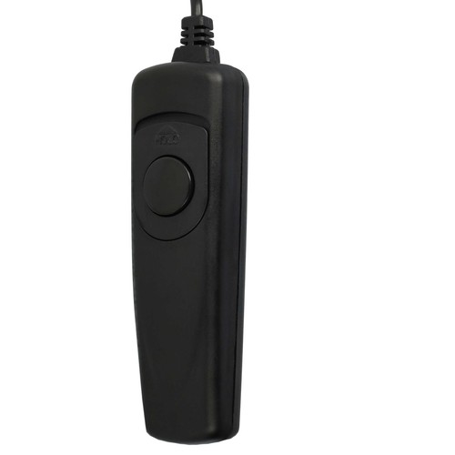 Déclencheur pour Canon EOS 1000D 2000D 300D 1200D 300v 250D 300 300Dx 200D 350D - Photo 6/9