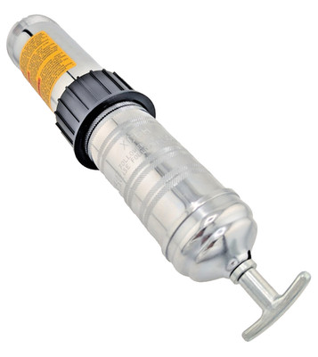DeWalt N365763 Grease Tube Assembly Genuine OEM Part DCGG571 DCGG570 Grease Gun