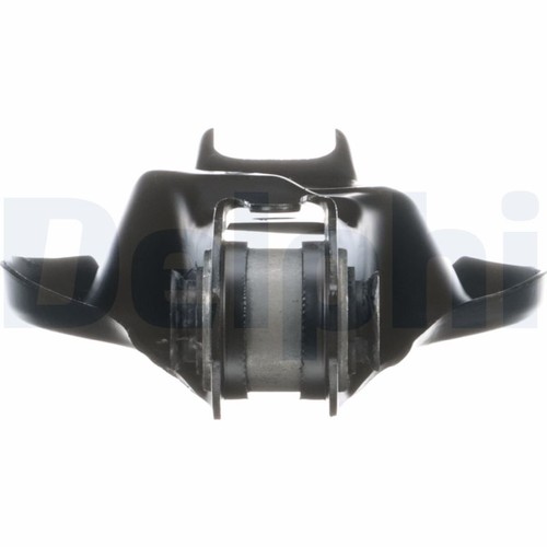 Wishbone / Suspension Arm TC3605 Delphi Track Control 33326792541 33326867540 - Picture 8 of 13