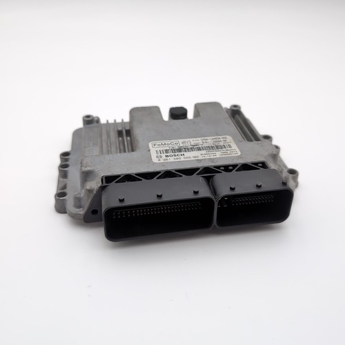 2012 2013 Ford Focus Engine Computer Control Module ECM OEM CM5A12A650ASD