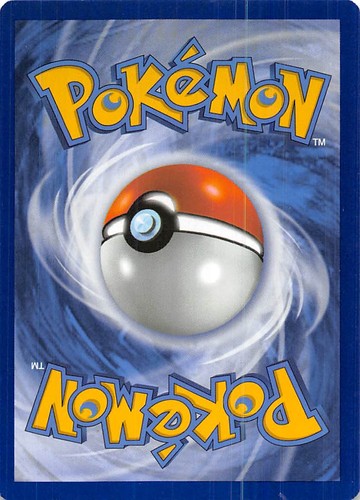 Tynamo 31/101 Plasma Blast Pokemon 006496 - Picture 2 of 2