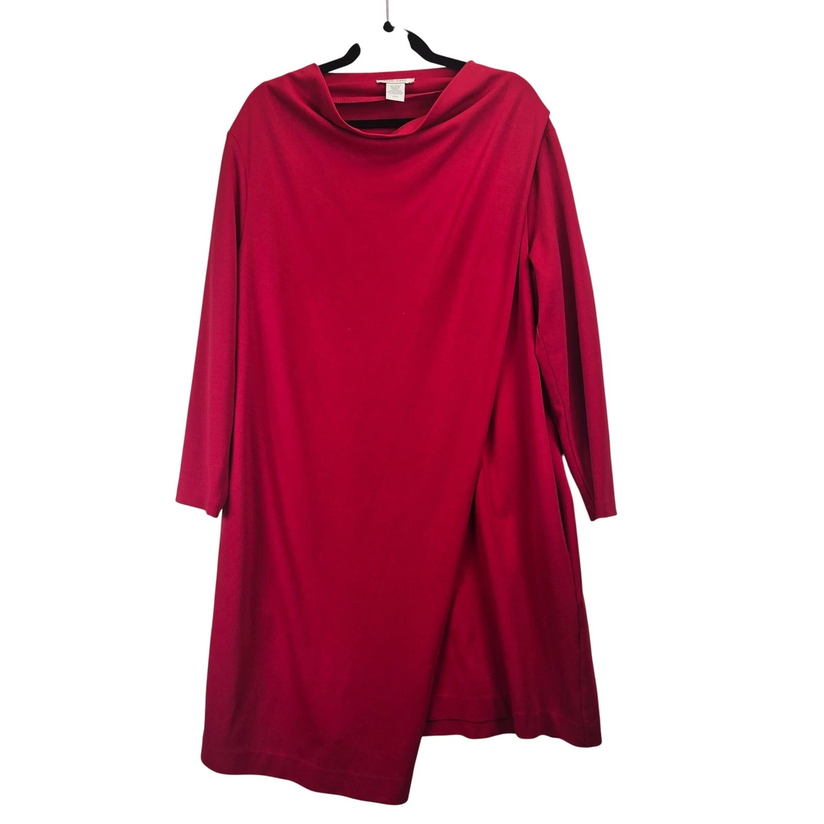 Joan Vass Women's Dresses for sale | eBay