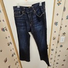 Picture 1 of 7
