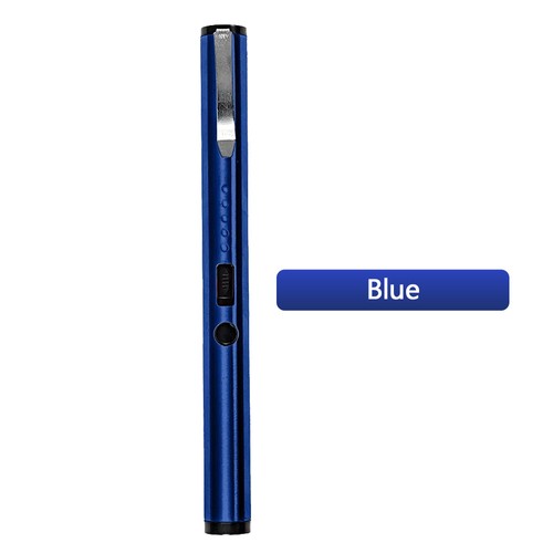 USB Rechargeable Pain Pen - Picture 16 of 16