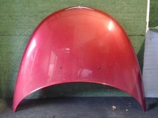 Capote Chrysler PT CRUISER