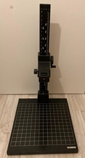 Kaiser Reprostativ Reproständer ca. 72 cm ho...