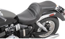 Saddlemen Complete Explorer Motorcycle Seat T06-09-0291