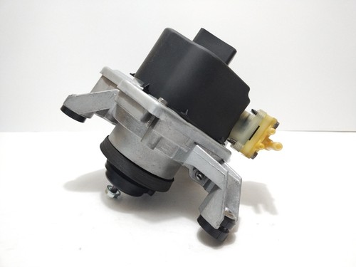 Restored 65 66 Chevy Chevelle El Camino Impala 2 Spd Delco Wiper Motor w Washer - Picture 6 of 8