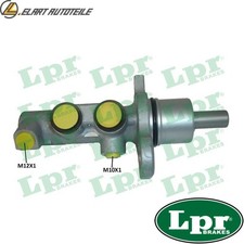 HAUPTBREMSZYLINDER 1693 FÜR OPEL VECTRA/GTS SIGNUM/Hatchback FIAT CROMA  SAAB  