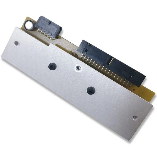 Long Life G32433M Thermal Print Head Compatible with For Zebra Devices - Photo 7/9