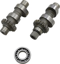 ANDREWS 288137 Cam Set - TW37B - Chain Drive - Twin Cam