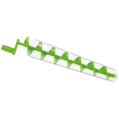 Learning Resources Archimedes Schraube MINT Erziehungswissenschaft Set Alter 5+