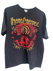 Hate Eternal Shirt | eBay Hate Eternal Shirt | eBay