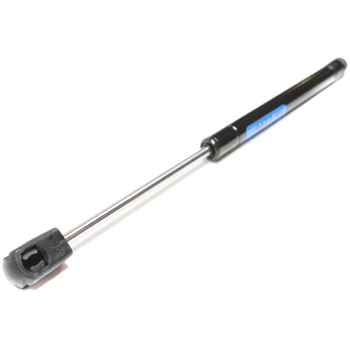 4477 Strong Arm Trunk Lid Lift Support  Driver or Passenger Side Right Left - Picture 3 of 6