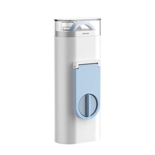 Essential Electronic Cleaning Tools for Effective Maintenance of Devices - Afbeelding 11 van 15