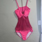Picture 2 of 6