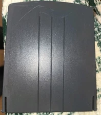 Brother Document Support Tray IntelliFax5750e, intelliFaX4100E, intelliFaX-4100E