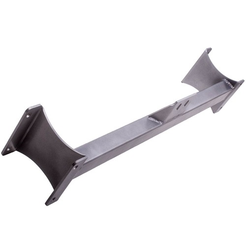 Tubular Transmission Cross Member Kit for Chevrolet C10 C15 1963-1972 2WD - Picture 6 of 13