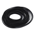 50 STÜCKE Universal Mix Kassettenbandmaschine Riemen Verschiedene Gemeinsam6721