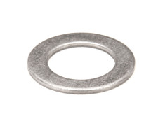 WS-011-01 Hobart Washer Genuine OEM HOBWS-011-01