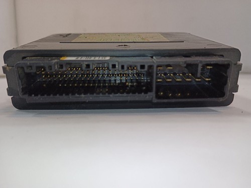 89533-0C030 caja de transferencia ECM de 2007 Toyota Tundra 10625316 - Imagen 3 de 12