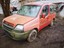 Bild 6 von 9
