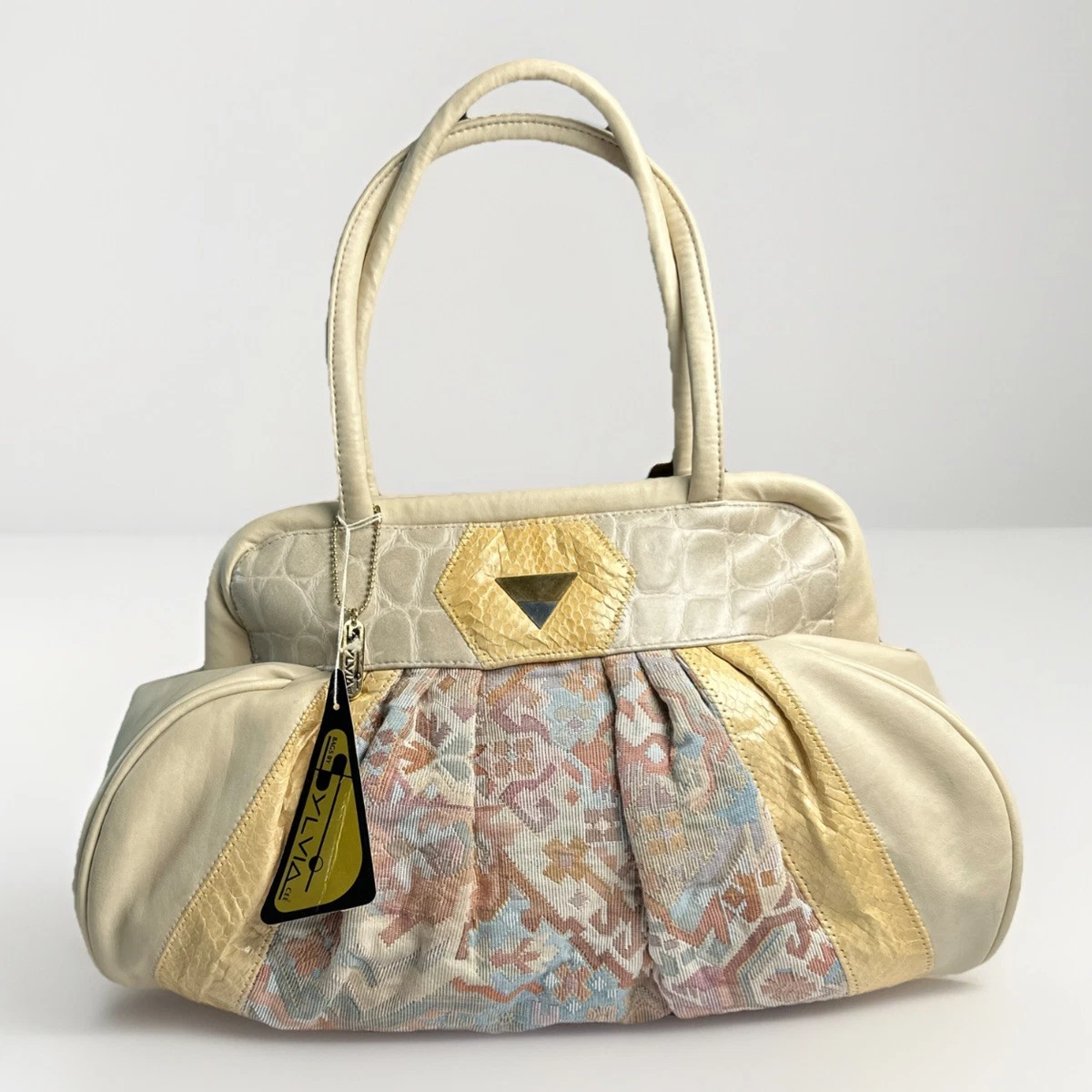 Sylvia Bags & Handbags for Women for sale | eBay