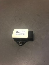 171124 Drehratensensor OPEL Corsa D (S07) 0265005748 BOSCH 1.2 