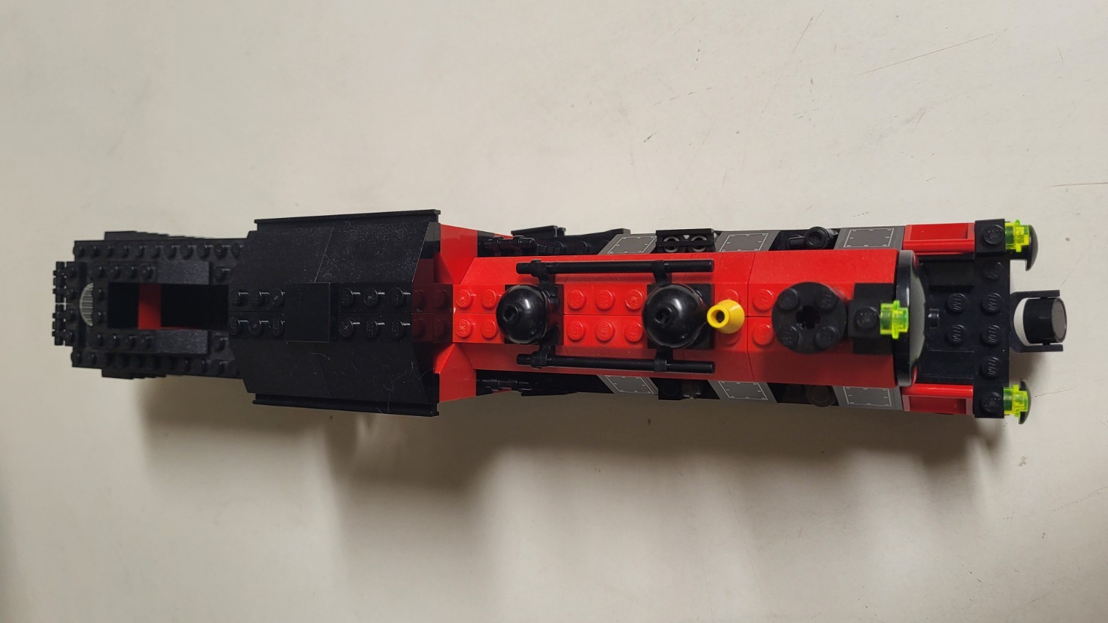 Picture 2 of 4