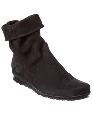 Arche Bararc Suede Boot Women's