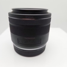 35mm Focal f/1.8 Camera Lenses for Canon for sale | eBay 35mm Focal f/1.8 Camera Lenses for Canon for sale | eBay